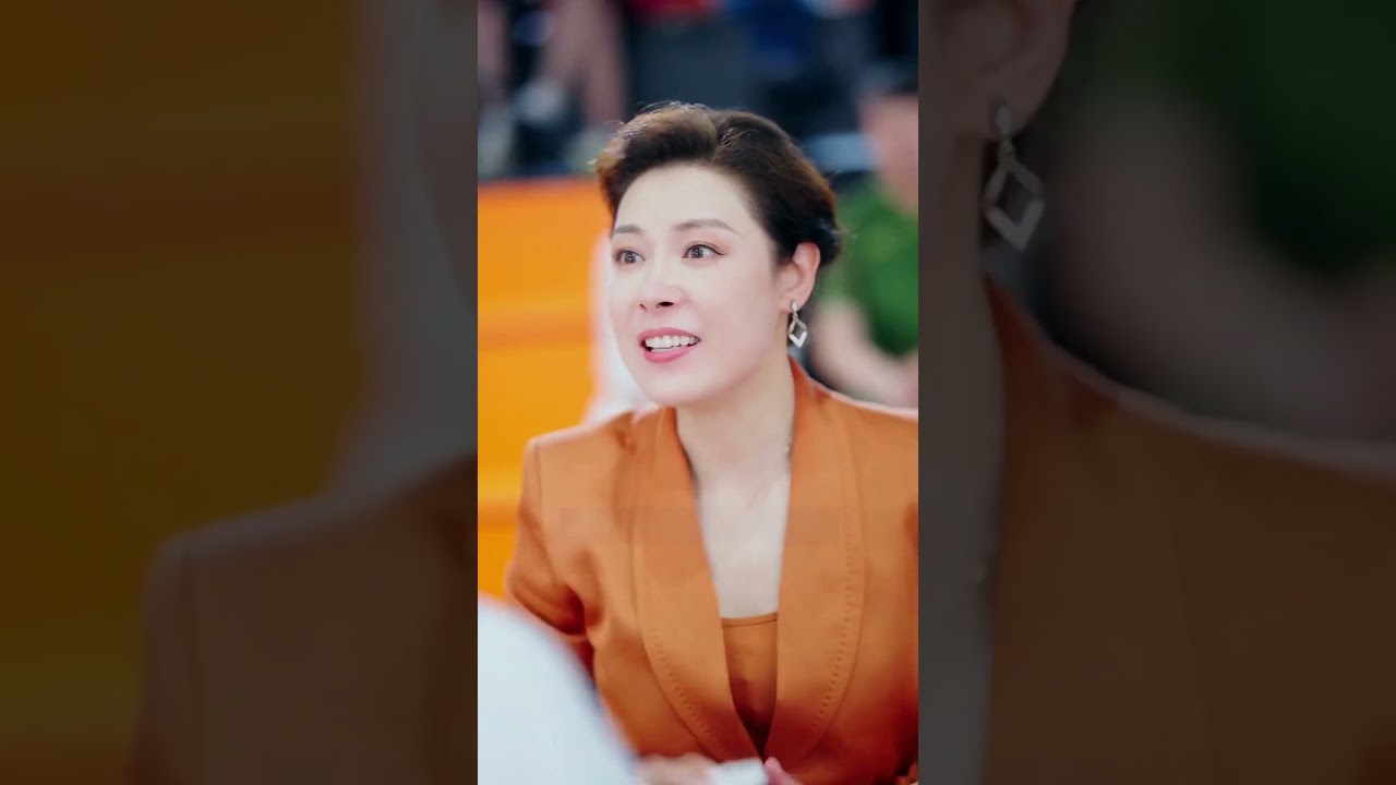 Mother Breaks Son's Legs for Adopted Son's Future 😢