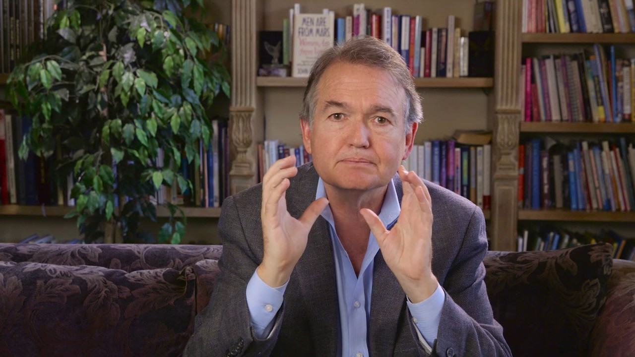 Effective Communication with Men: How to Ensure He Listens