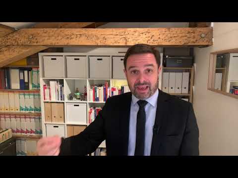 Droit administratif, Licence 2, 2020 2021 Semestre 1 Film 013 SP, notion 1