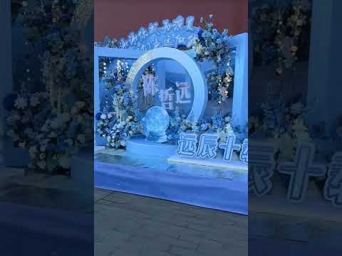 Celebrating Chen Zheyuan’s Birthday #Happy29thWithChenZheyuan #happybirthdaychenzheyuan #chenzheyuan