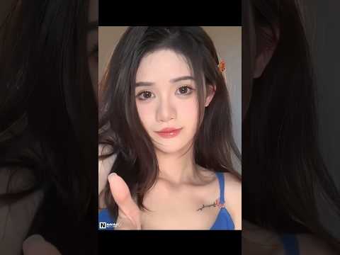 The Power of Makeup & Style ✨