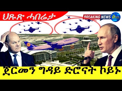 Oct 16,2025-áááá áááá áááá² áá³á áµá®ááµ |á
á¹áœ áá á¬á³ |