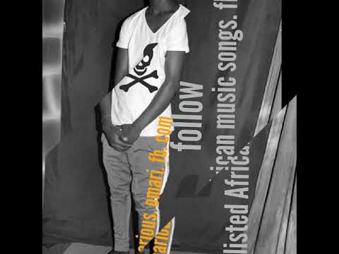 Adi top by meddy (top 10 listed African music songs.fb.com
)  cover