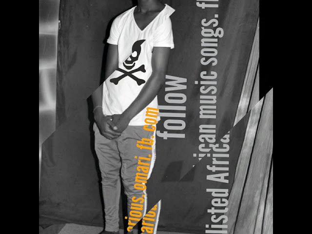 Top 10 African Music Hits by Meddy πΆ | Facebook Cover Playlist