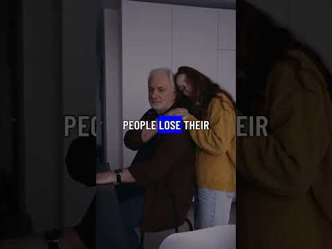 Shocking Crypto Secret: Why Millions Disappear?! #crypto #finance #shorts