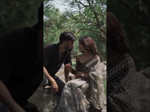 Apna bana le cover song  - Akash sagar