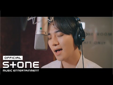 [태풍상사 (Typhoon Family) OST Part 2] 이준호 (LEE JUNHO) - Did You See The Rainbow? MV