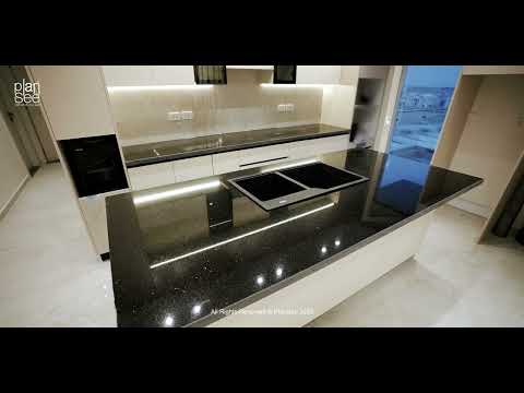 Mountain Veiw ICity October