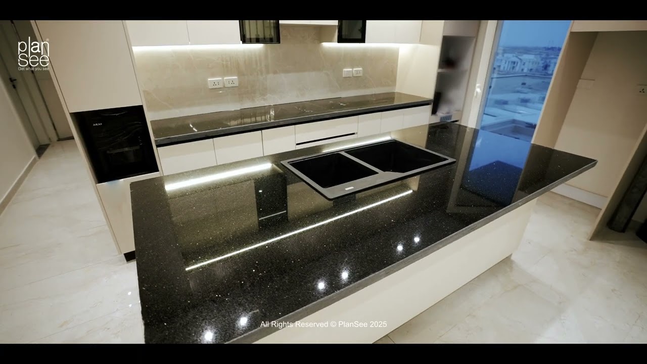 Explore Mountain View City in October 🍂 – Your Ultimate Guide