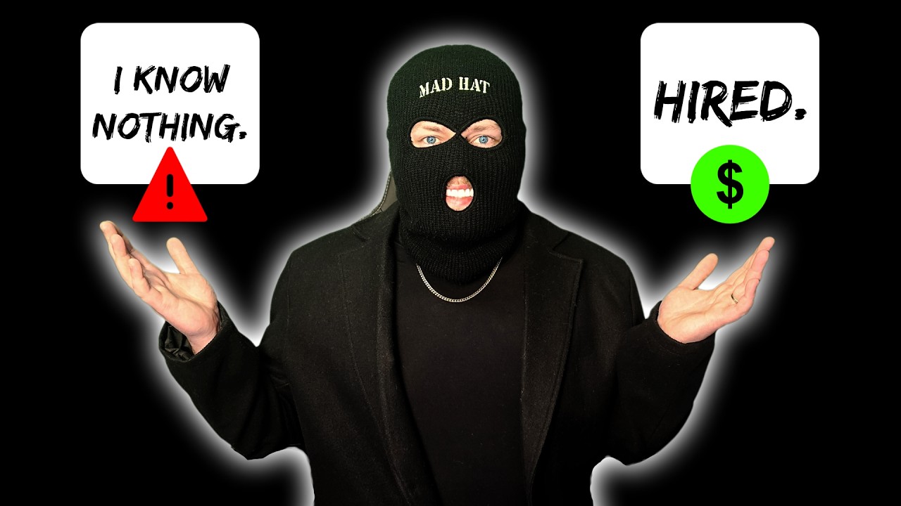 Master Cyber Security in 2025: My Ultimate Learning Roadmap 🔐