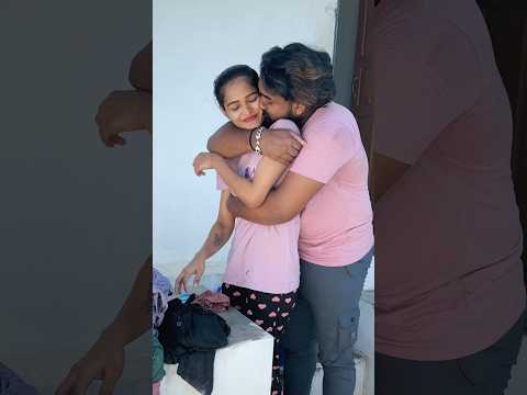 Understanding 🥹😍 #shorts #shortvideo #trending #video #viralvideo #couplegoals #couple