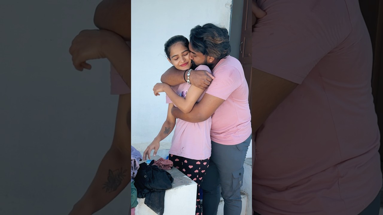 Understanding Love & Emotions 🥹😍