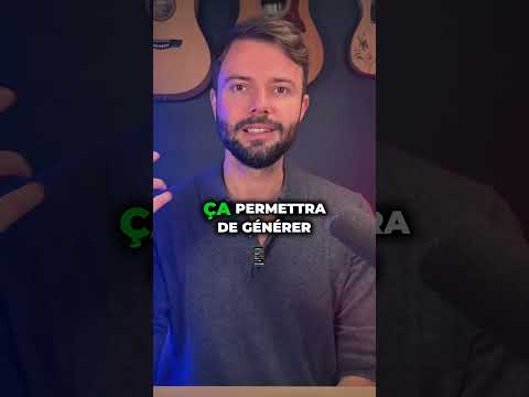 Les API de ChatGPT ! une révolution pour les développeurs ?