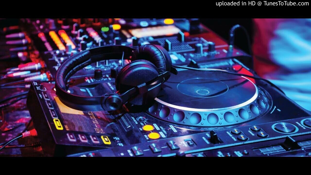 استماع حصرى: ريمكس أغنية Cheb Mouiz 2021 - Galbi Verrouille 💥