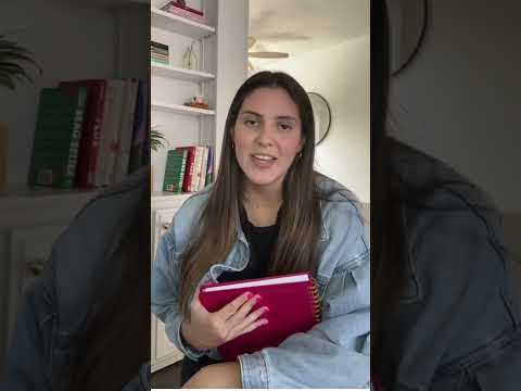 How to track expenses in QuickBooks | QuickBooks Online tutorial