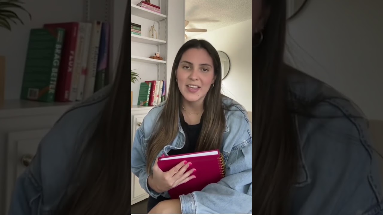 Tracking Expenses in QuickBooks Online: Step-by-Step Tutorial