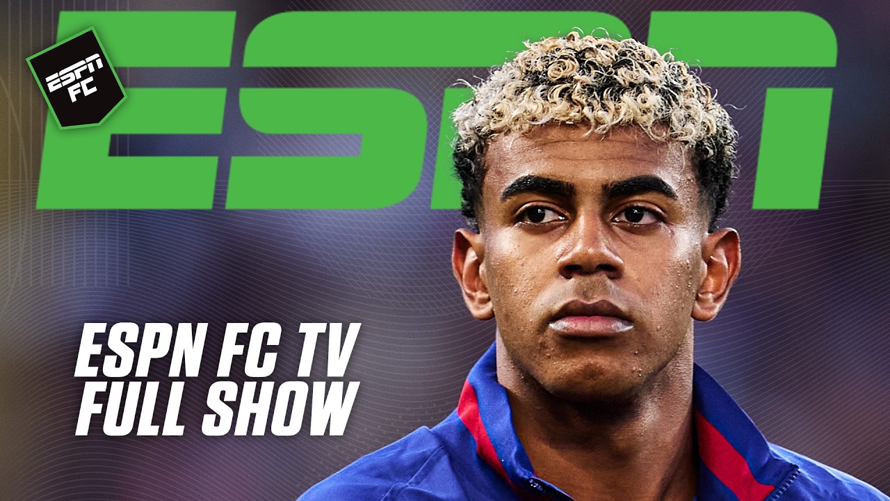 Arne Slot's Strategy for Liverpool & Key Insights on El Clásico ⚽