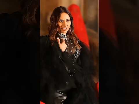 90-90 Punjabi Song 🔥 | Nebe Nebe song | Sargun Mehta 🔥 | Gippy Grewal | #sargunmehta #gippygrewal