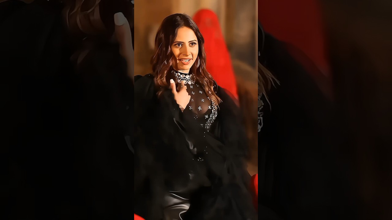 90-90 Punjabi Song | Nebe Nebe | Sargun Mehta & Gippy Grewal