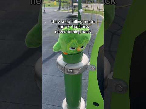 that’s why i created a math app #duolingomath #math