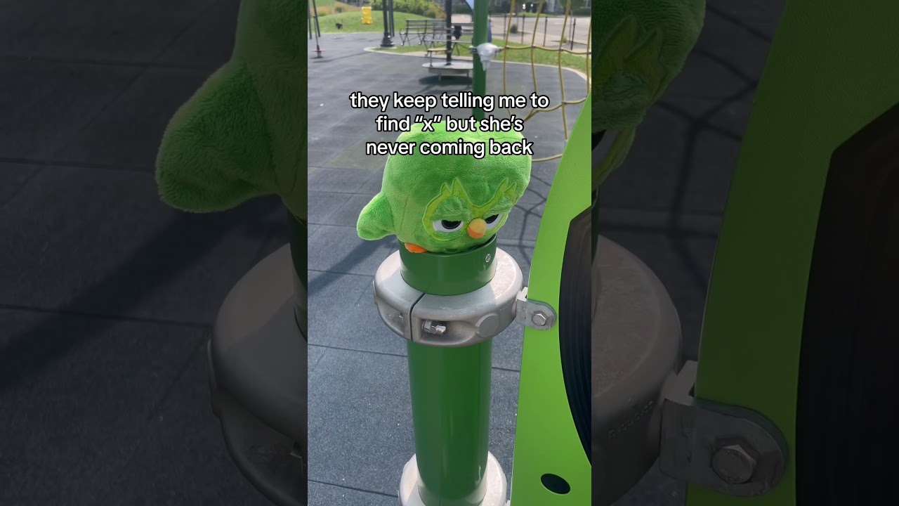 Discover the Ultimate Math App to Boost Your Skills 📱