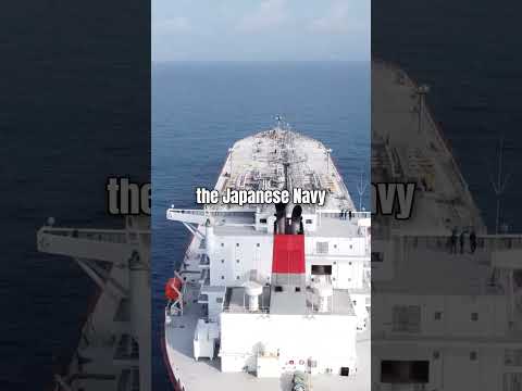 Our code is unbreakable? | Codename 'Purple