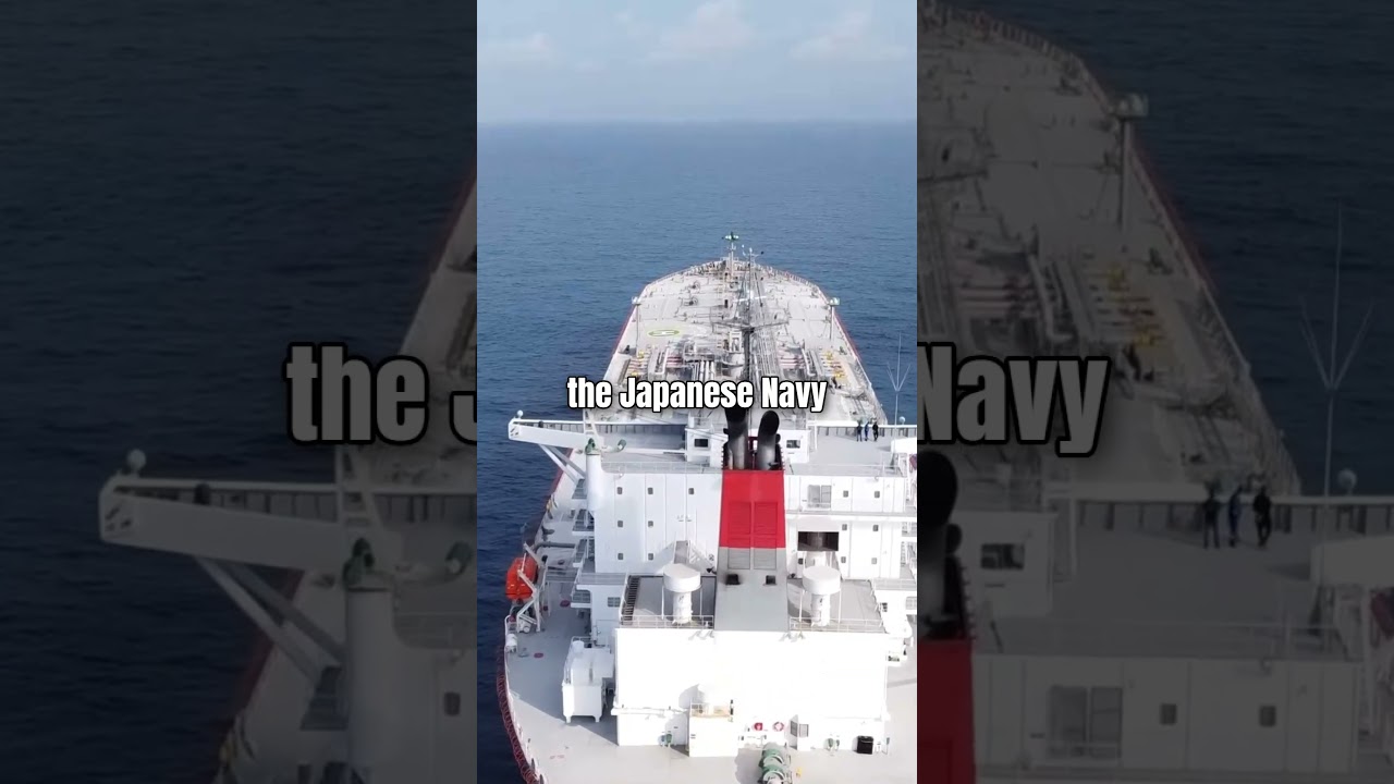 Unbreakable Code? Discover Japan's Secret WWII Cryptographic Machine 🇯🇵