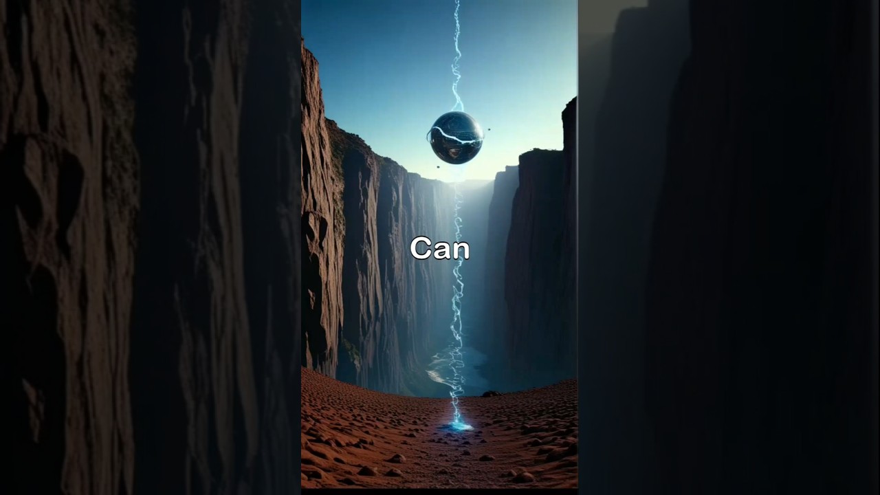 Understanding Quantum Jumps: The Science Behind Atomic Teleportation