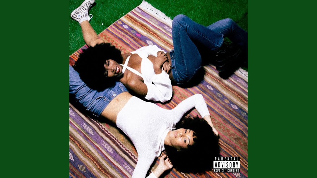 Two Tens (feat. Anderson .Paak)