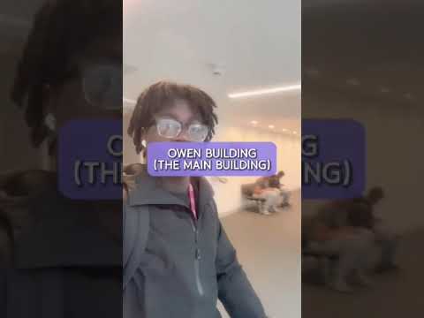 A day in the life of a computer science student #computerscience #computing #computersciencestudent