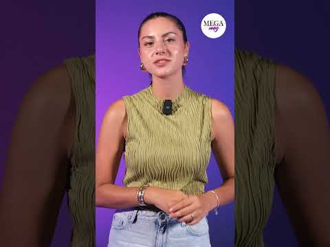 Hukuki işlem başlatacak! Berk Oktay taciz iddialarına avukatıyla yanıt verdi