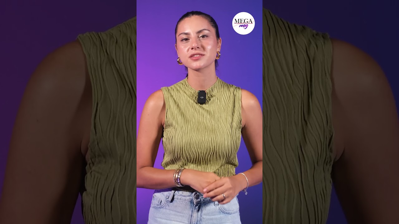 Berk Oktay'dan Taciz İddialarına Hukuki Adım: Avukatıyla Yanıt Verdi ⚖️