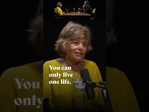 Making a hard decision? WATCH THIS | Dr. Ellen Langer