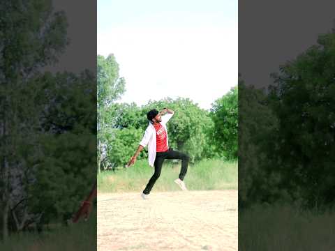 Aayush stant Official