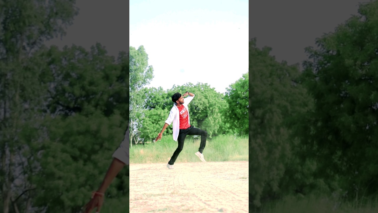 Ghugate's Shine Despite Darkness β¨