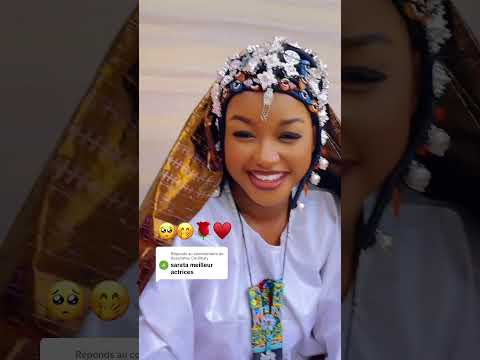 #kany #seriemalienne #kansinaw #sarata #polygamiesaison2 #abonnetoi #viral