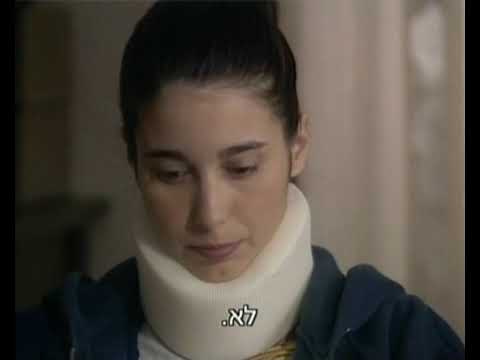 Betipul S01E13 - Classic Israeli Drama