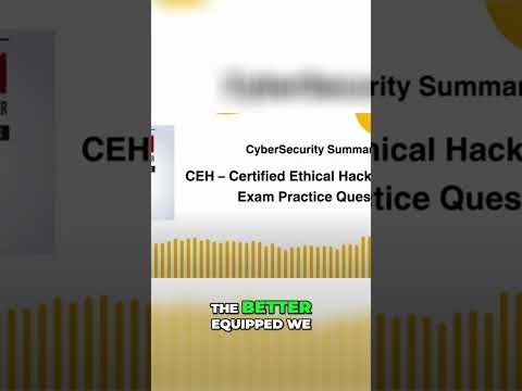 Understanding Hacker Personas: Essential Insights for Cybersecurity