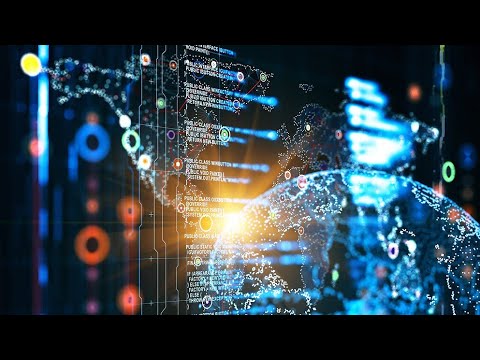 HACKING NEW LETESH HACKING MOVIES🎥 2022 || #hacking #hacker #हैकिंग मूवीज 2022 |NO..1# with king