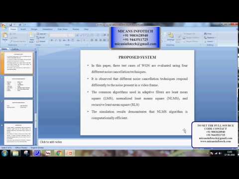 Artificial Neural Networks Applied to Image Steganography