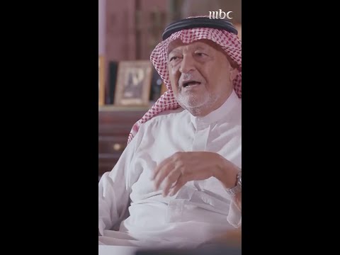 صراع الشوكولاته