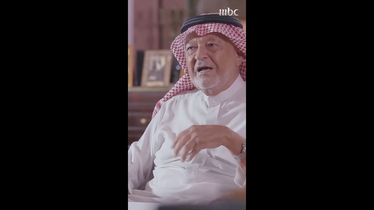 عرض رمضان المميز على باقة Shahid VIP: 6 شهور مجانًا و6 عليك! 🍫