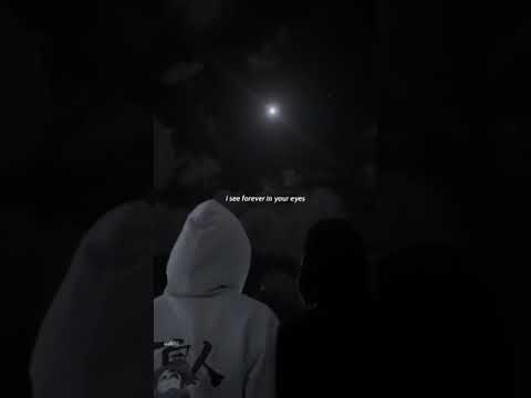 Dandelions | Aesthetic lyrics edit | Audio Slowed | #dandelions #shorts #ruthb