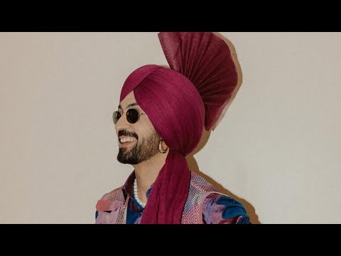 Diljit Dosanjh Aura tour Live Performing concert Show Melbourne 🇦🇺 Australia 2025 New Songs Panjabi
