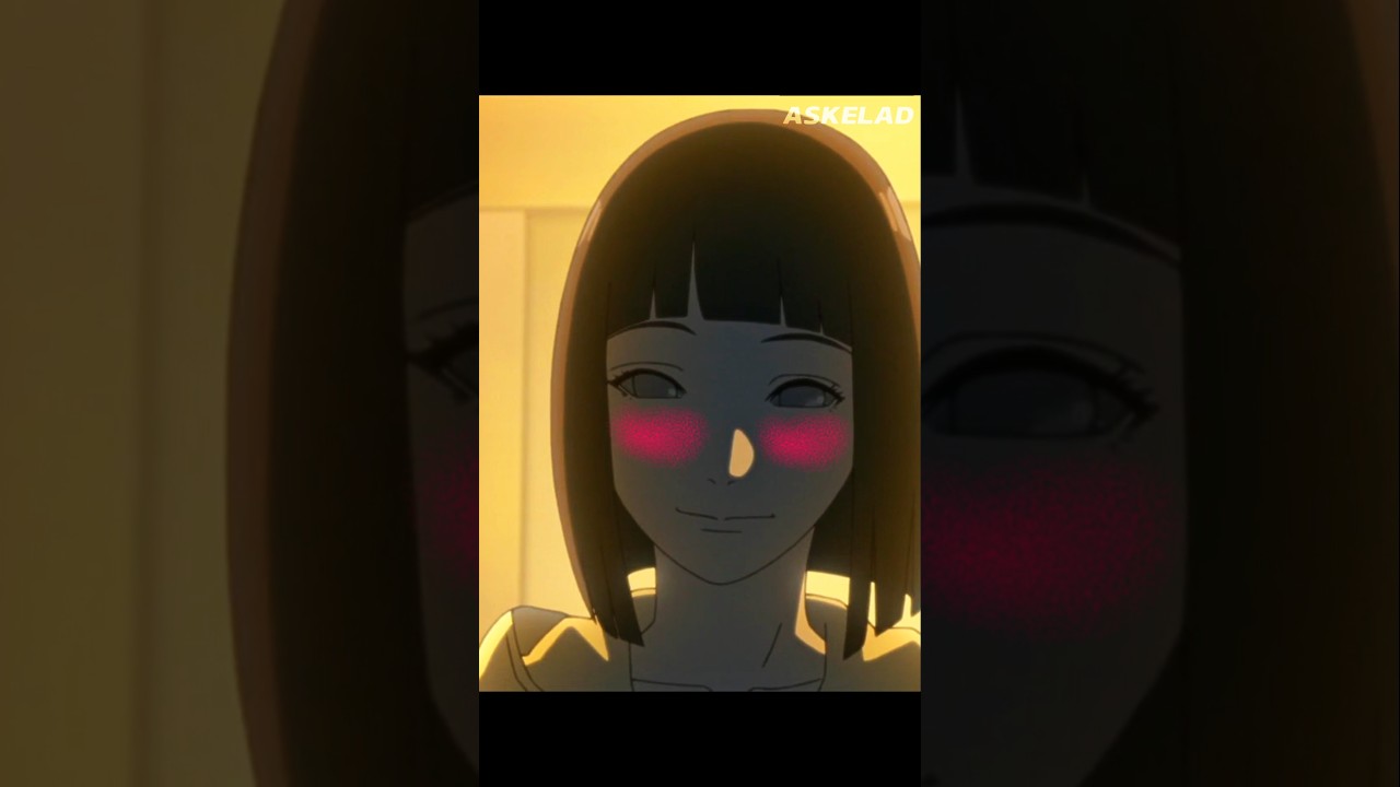 Боруто: Скорость Нарут 🌀