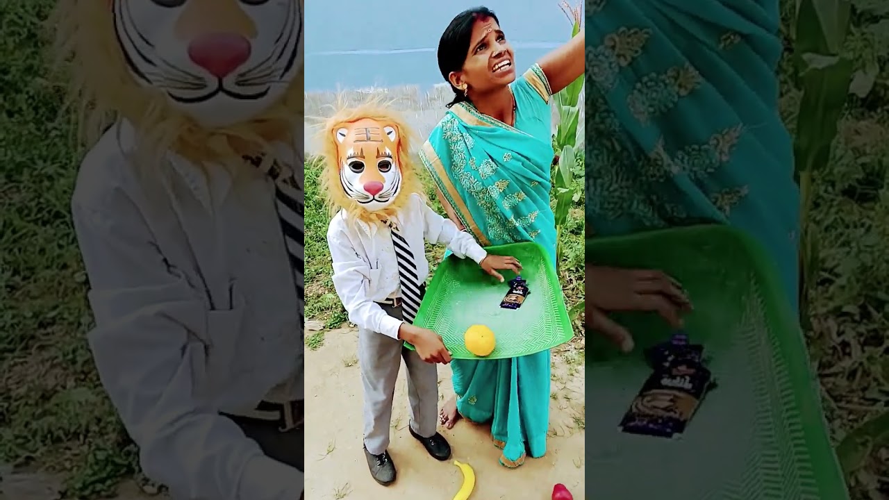 Expressing Extreme Reactions π