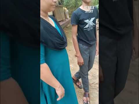 เดเต-เดซเตเดฃเตโ เดตเดจเตเดจเต | เดเดฐเดพเดดเตเดเดฏเดพเดฏเดฟ เดเดชเดฏเตเดเดฟเดเตเดเตเดจเตเดจ เด
เดจเดฟเดคเดฏเตเดเตเดเต เดเตเดฑเดเตเดเต เดเดพเดฐเตเดฏเดเตเดเดณเตโ เดชเดฑเดฏเดพเดจเตเดฃเตเดเต | KFON