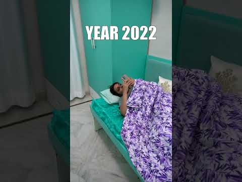 KYA ZAMANA AAGAYA HAI π PIHOOZZ