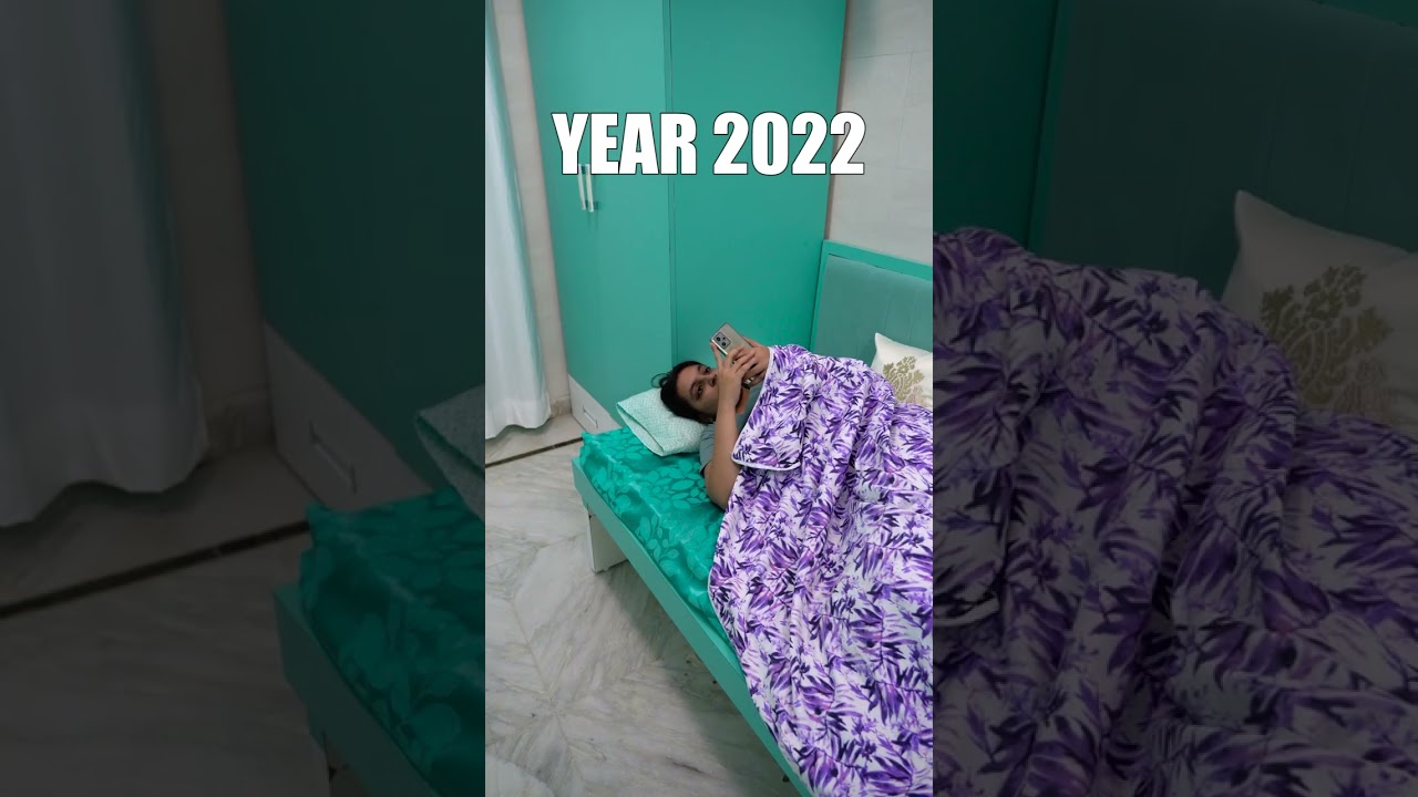 Kya Zamana Aagaya Hai? π Pihoozz β Fun & Quirky Ideas in Shorts & Vlogs!