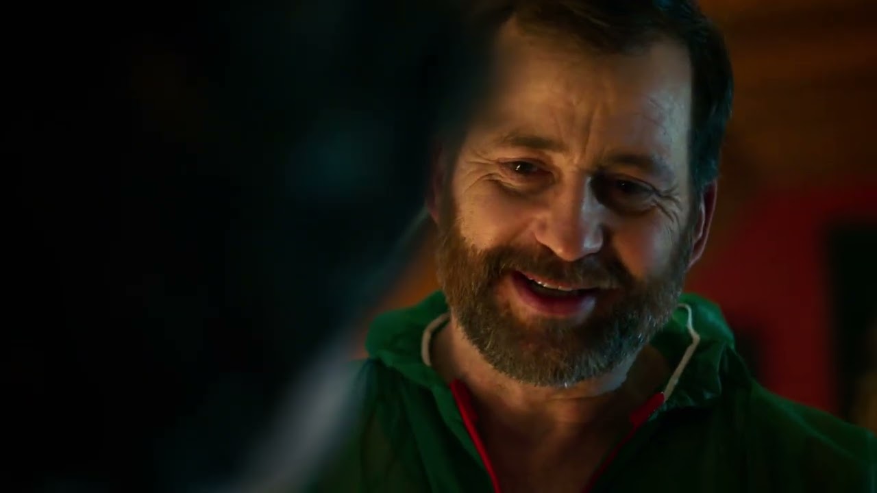 Tatort Folge 1284 Man stirbt nur zweimal (Thiel & Boerne)